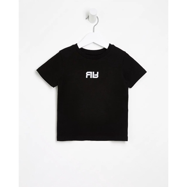 Áo phông River cho bé