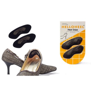 miếng dán gót giày Thái Lan Hello Heel