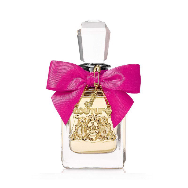 Nước hoa JUICY COUTURE VIVA LA JUICY EDP 5ml