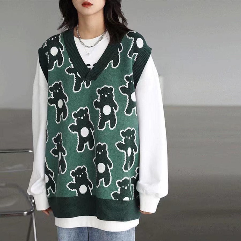 Áo ghile, giày dép có sẵn | BigBuy360 - bigbuy360.vn