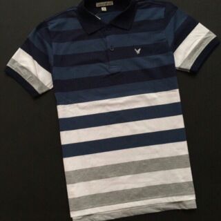 👕áo thun sọc xk eagle mẫu mới 👕