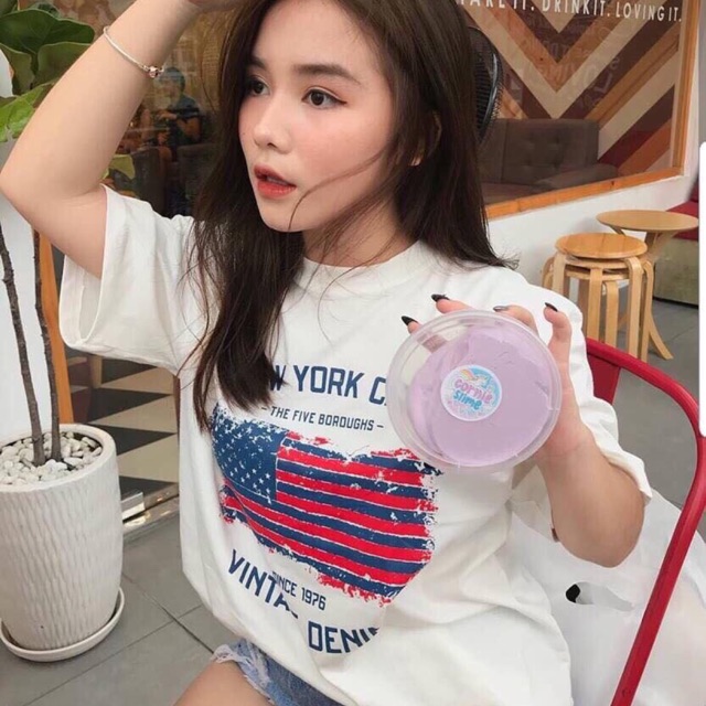 hàng khách đặt