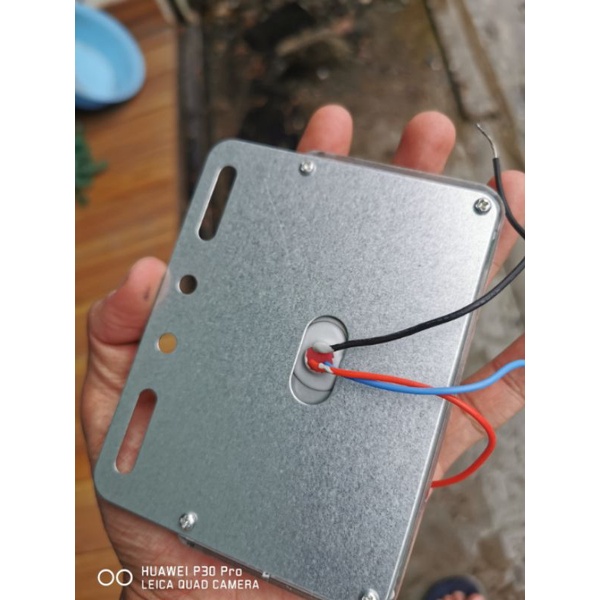 Đèn sườn LED RUNLAI siêu sáng, siêu kháng nước.