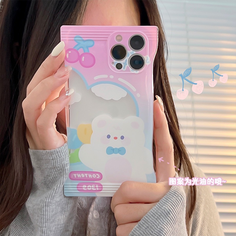 Ốp Điện Thoại Cho iphone 6 / 6plus / 6splus / 7 / 7plus / 8 / 8plus / xs / 11 / 12 / 13 / 14 / pro / max / plus / promax