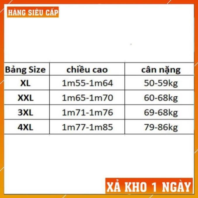 [FreeShip – Xả Kho 1 Ngày]  Áo Thun Nam Lính Mỹ US ARMY - Áo Phông Nam cotton Quân Đội Rằn Ri  ྇ . ༴ -