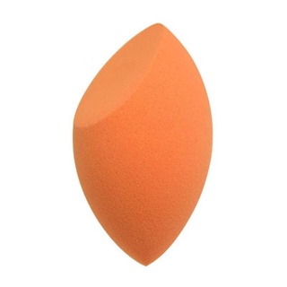 Mút tán nền Real Techniques Miracle Complexion Sponge
