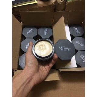 [Chính Hãng] Sáp Vuốt Tóc Nam CLAY WAX SUBTIL