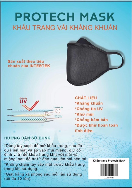 Giày Cao Gót TLS74 Nữ Cao 7cm Giày Êm Ái Nhẹ Nhàng Nữ Tính Nổi Bật 2025 | BigBuy360 - bigbuy360.vn