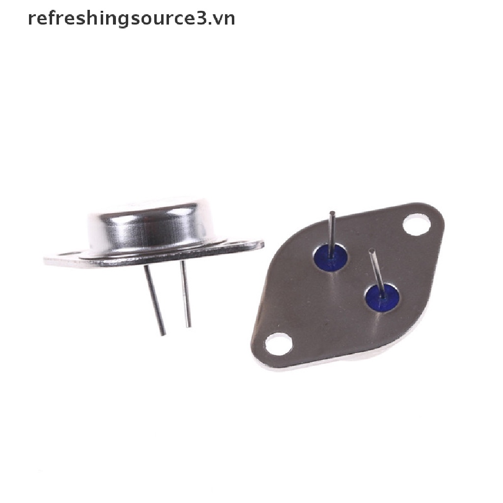 Set 2 Bộ Điều Chỉnh Điện Áp LM338K LM338 LM338 Chuyên Dụng