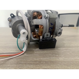 Motor quạt b4 đồng 100%