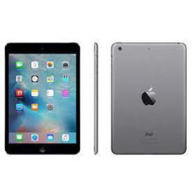 [Bán lẻ = Giá Sỉ] Máy Tính Bảng IPAD MINI 2 bản 4G/Wifi, máy Full Zalo Youtube Facebook Tiktok | BigBuy360 - bigbuy360.vn