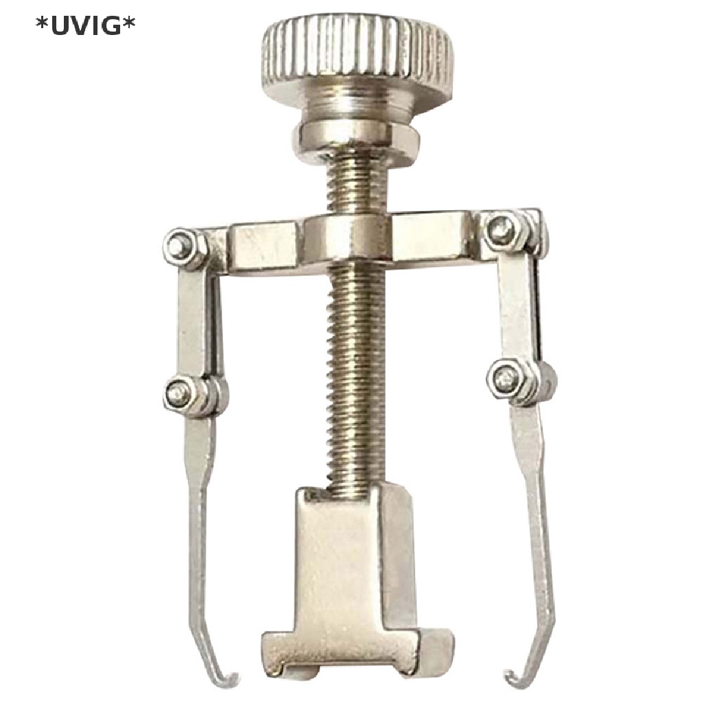 [[UVIG]] Ingrown toenail correction tool, foot care tool for pedicure, easy to use [Hot Sell]