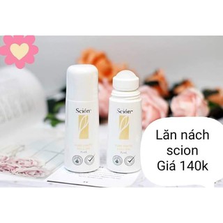 Lăn nách sili0n