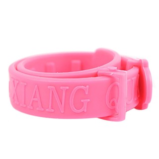 Repel Flea / Mosquito / Tick Pet Collar For Cats