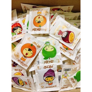 Thạch zai zai Đức Hạnh (1kg)