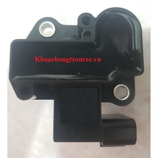 Cảm Biến Bướm Ga TPS Exciter 150 Nouvo 5 SX 6 RC Luvias