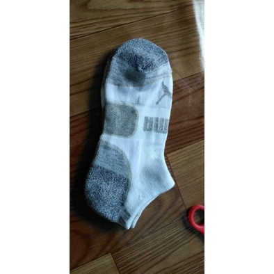 Tất xuất dư 14k/đ free size