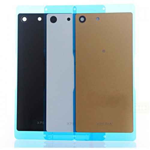 Nắp Lưng Sony M5