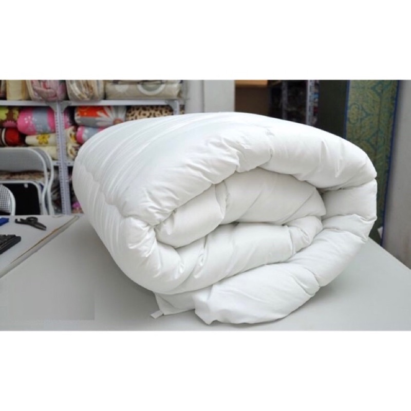 Ruột chăn đông sheridan, Emmibedding store