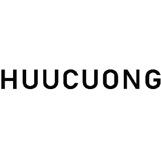 HUUCUONG.STORE