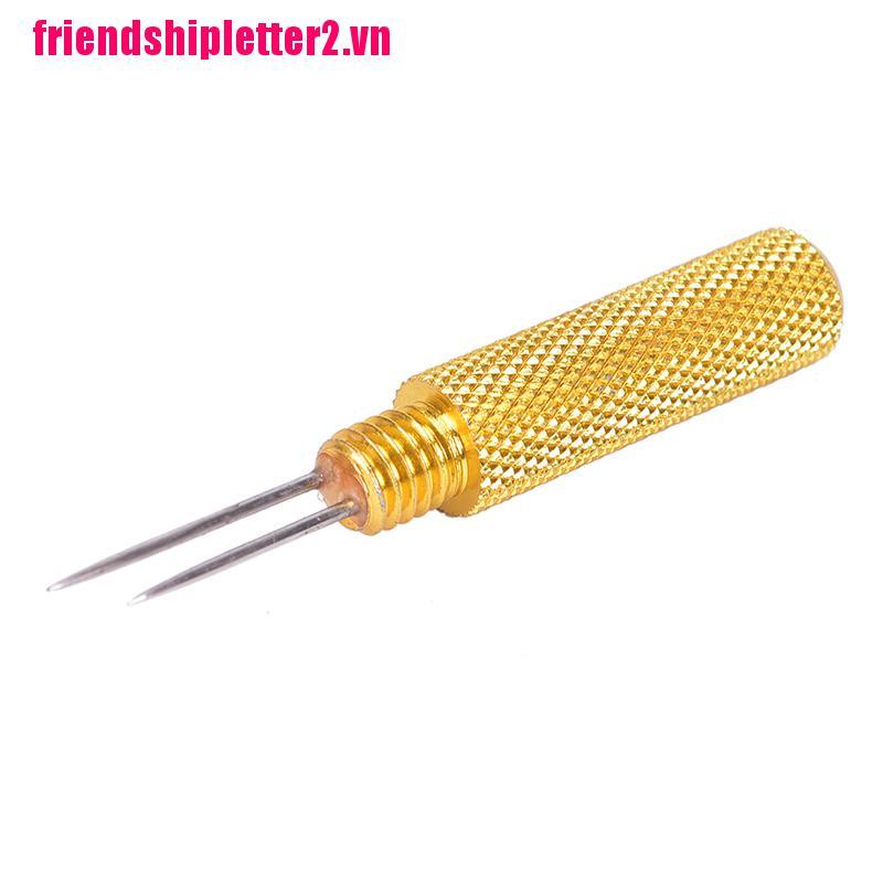 1 Móc Câu Cá Bằng Kim Loại Chất Lượng Cao