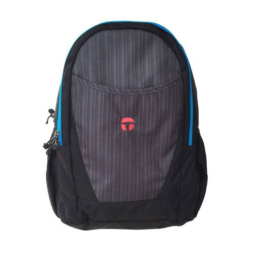 Balo laptop Take It Easy Laptop Backpack T32