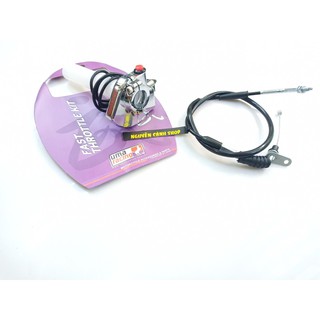 cùm tăng tốc uma