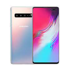 Điện thoại Samsung Galaxy S10 5G  Zin Đét