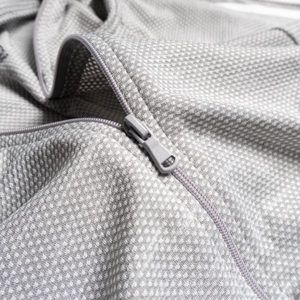 Áo Khoác Nam Chống Nắng Nhật UNI UT - CHỐNG TIA UV - LÀM MÁT KHI ĐI NẮNG 4 Màu | BigBuy360 - bigbuy360.vn