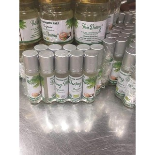 Sale đồng giá #12k