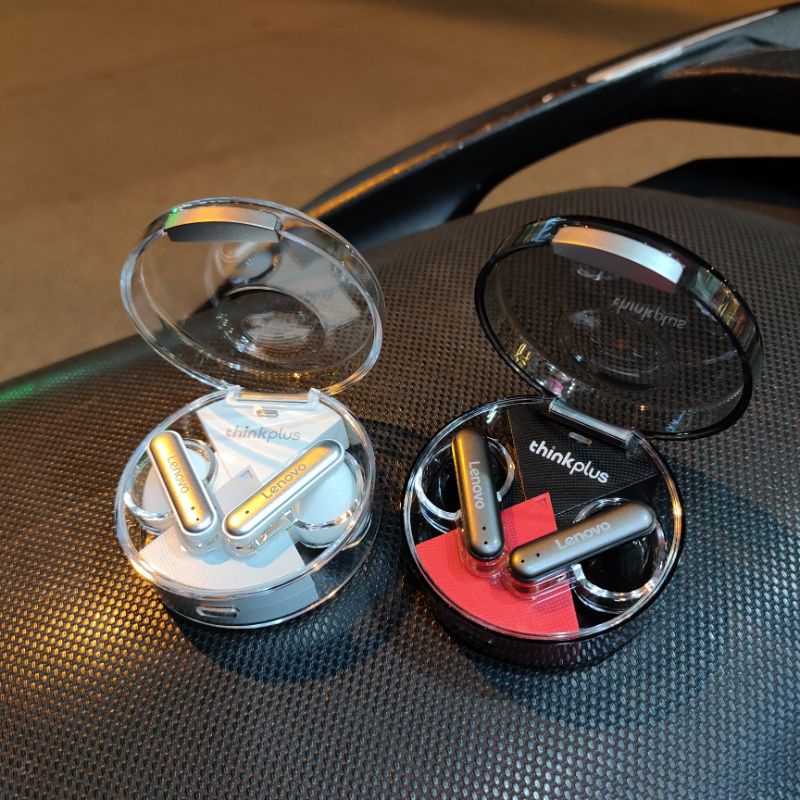 Tai nghe TWS Lenovo LP10