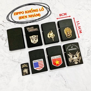 𝐁𝐚̣̂𝐭 𝐋𝐮̛̉𝐚 𝒁𝒊𝒑𝒑𝒐 𝐂𝐇𝐈𝐄𝐅 𝐊𝐡𝐨̂̉𝐧𝐠 𝐋𝐨̂̀ 𝐡𝐢̀𝐧𝐡 "𝐑𝐨𝐛𝐨𝐭 𝐓𝐫𝐚𝐧𝐬𝐟𝐨𝐫𝐦𝐞𝐫𝐬" 𝐒𝐢𝐳𝐞 𝟖𝐱𝟏𝟏,𝟓 𝐜𝐦 𝐦𝐚̀𝐮 𝐝𝐞𝐧 𝐍𝐡𝐚́𝐦 - 𝐓𝐀𝐍𝐘 𝐒𝐇𝐎𝐏 𝐙𝐏𝐊𝐋𝟎𝟏