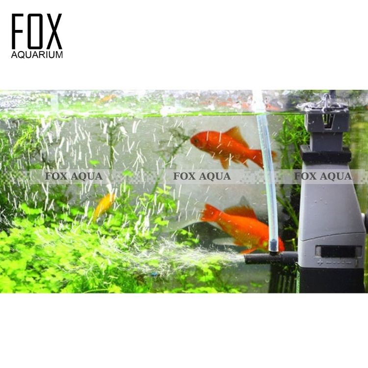 Máy Lọc Váng Sunsun JY-02/03