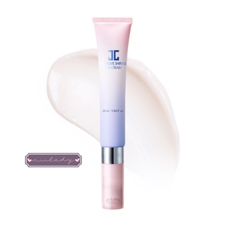 Kem mắt JAYJUN INTENSIVE SHINING EYE CREAM