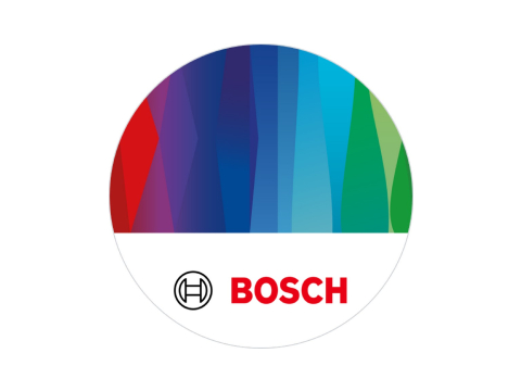 Bosch Official Store