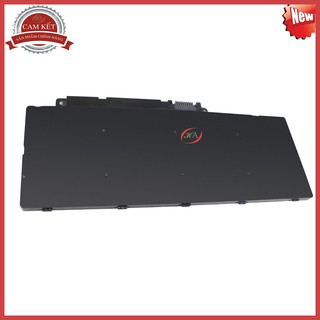 Pin dell Inspiron. 7537