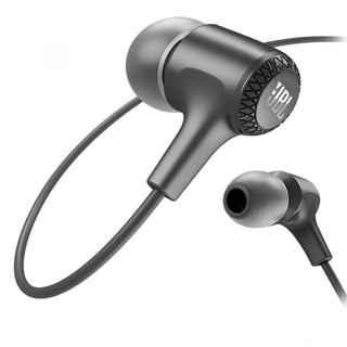 Tai Nghe JBL E15 hàng chính hãng đủ bill
