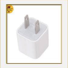 Củ Sạc iPhone Chính Hãng ssocnho.2711