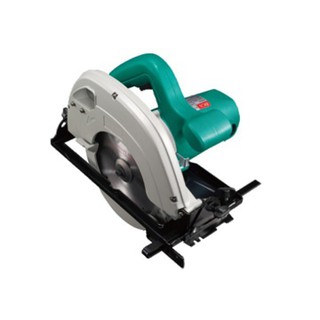 185mm máy cưa đĩa 1400w dca amy03-185