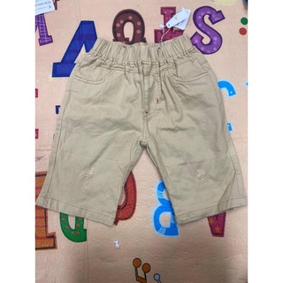 ❤️❤️ Hot Sale 🔥 Quần kaki bé trai co giãn 2/6,2/10  . [A7]