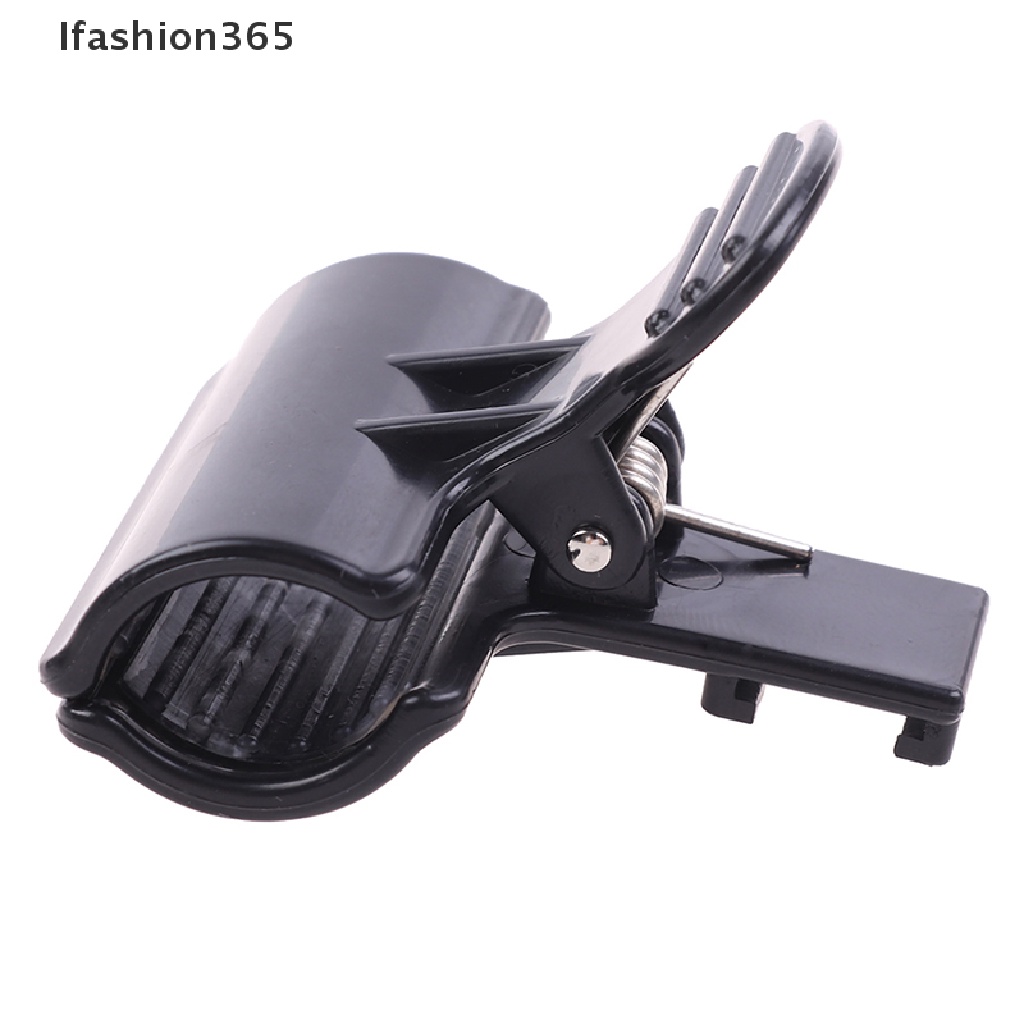 Chuông Báo Cá Cắn Câu Điện Tử Ifashion365 Có Đèn Led