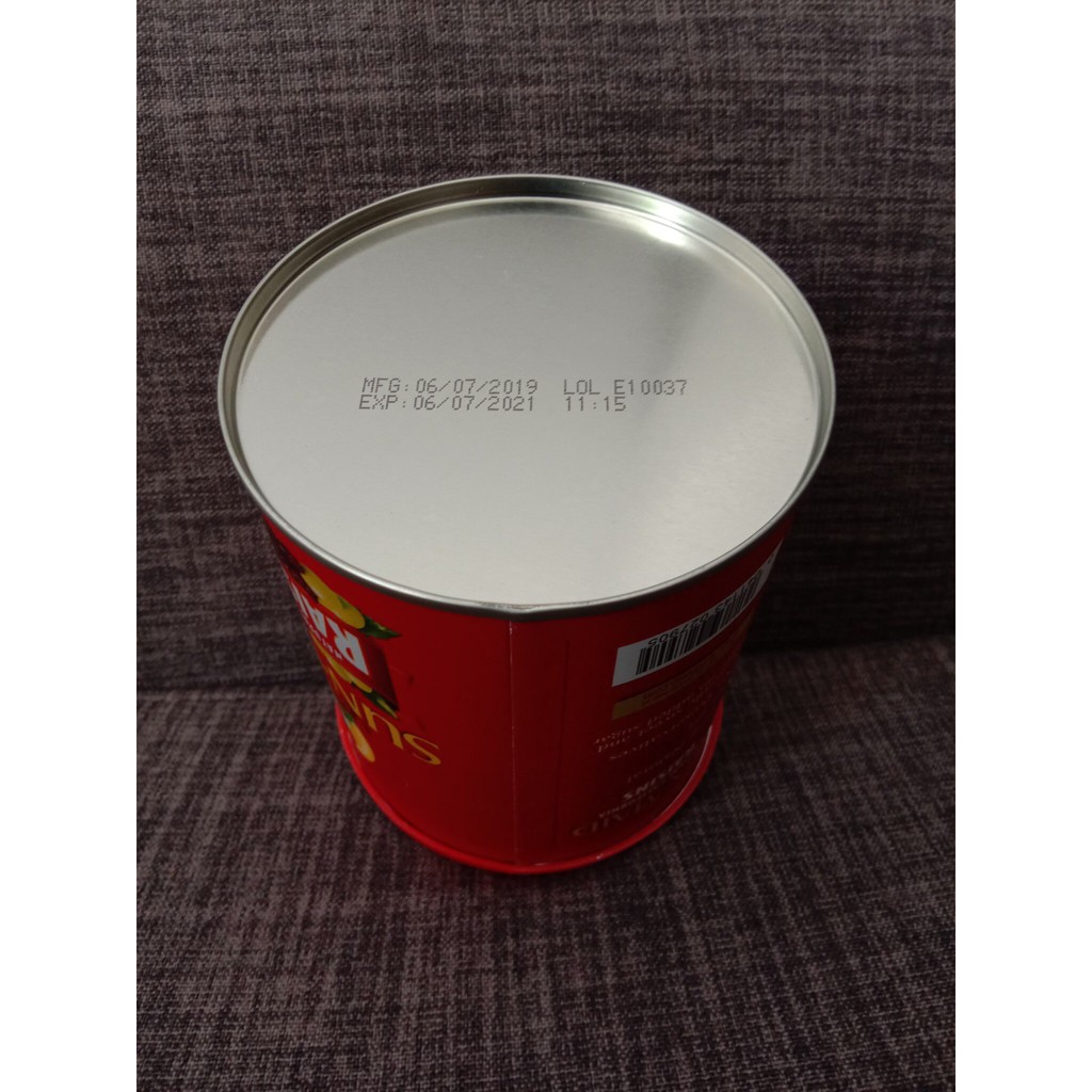 Nho khô Sunmaid 454g USA giá tốt