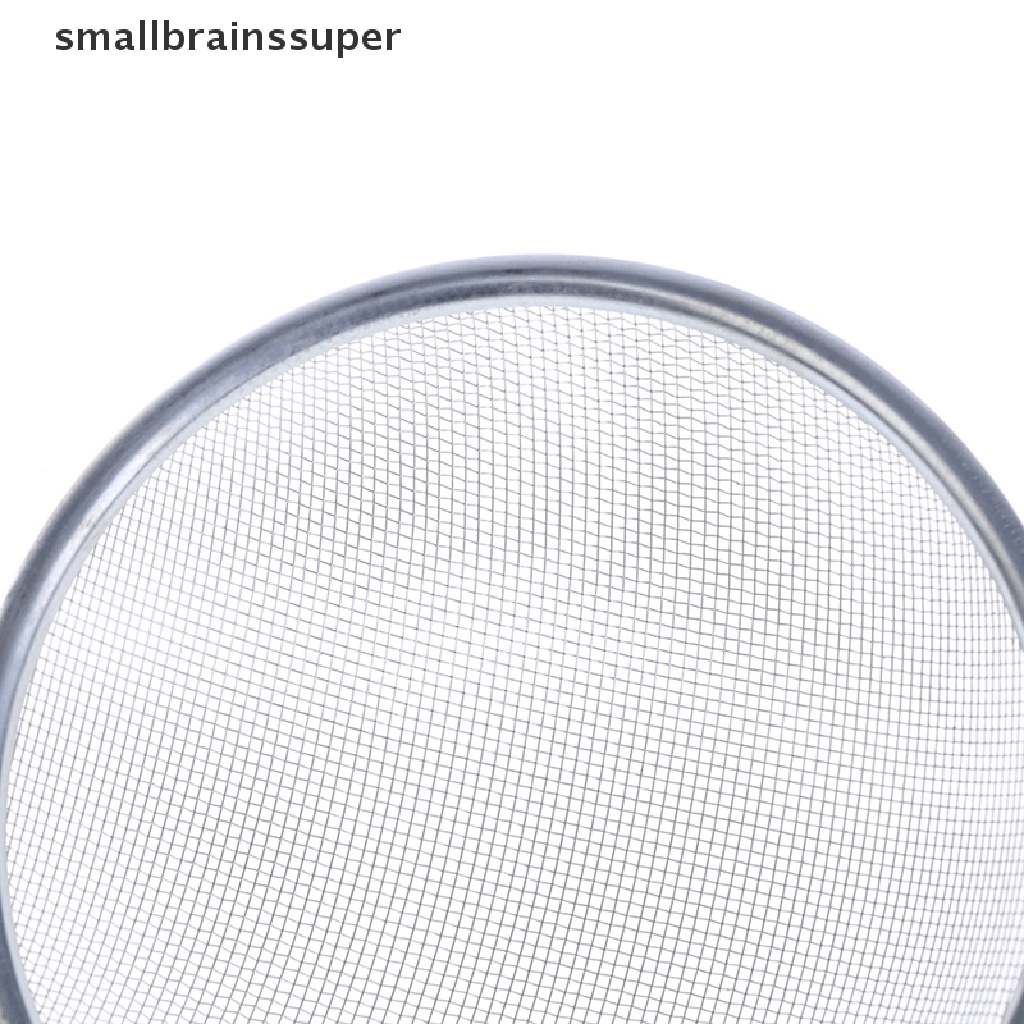 1 Bình Đựng Sữa Đậu Nành Bằng Thép Không Gỉ