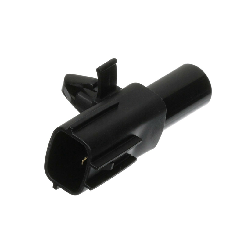Cảm Biến Nhiệt Độ Tự Động Cho MAZDA 2 / 3 / 5 / 6 CX-5 CX-7 2006-2014