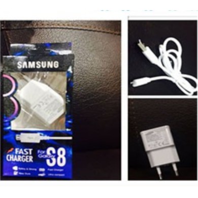 Đế Sạc Nhanh Hp S4 S8 Micro Usb Cho Note 1 2 3 S5 S6