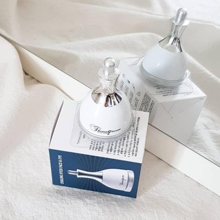 Thanh Lăn Cooling stick Face & Eye ThemaQueen