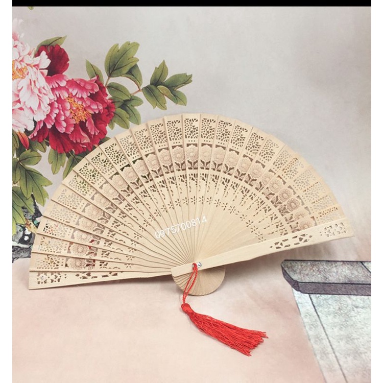Guốc gổ quai trong gợn sóng nhí nhảnh cho bé