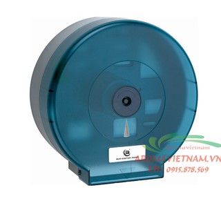 Hộp đựng giấy vệ sinh cuộn lớn