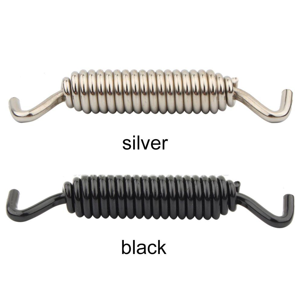 Khung Đỡ Cỡ Nhỏ Chuyên Dụng Cho Xe Mô Tô Harley Davidson
