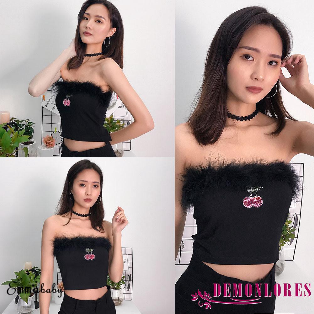 Áo ngực nữ kiểu dáng thể thao
